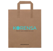 Turkiye, Packaging - Paper - Printing, Cloth Packaging, Environmentally Friendly Packaging, Paper Packaging, Plastic Packaging, Gifts & Promotional Products, Ceramics & Food Packaging